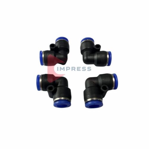 New Original NCR S1 Dispenser Accessory Channel Vacuum Cup 2-Way Tube